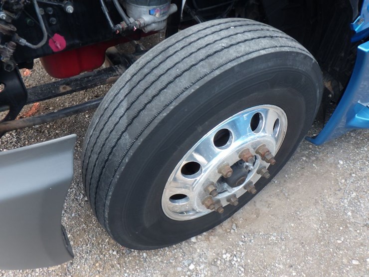 2020-international-lt-image-26