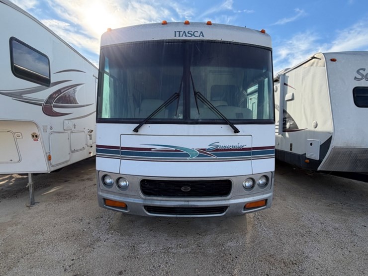2000-itasca-suncruiser-37g-class-a-rv-image-2
