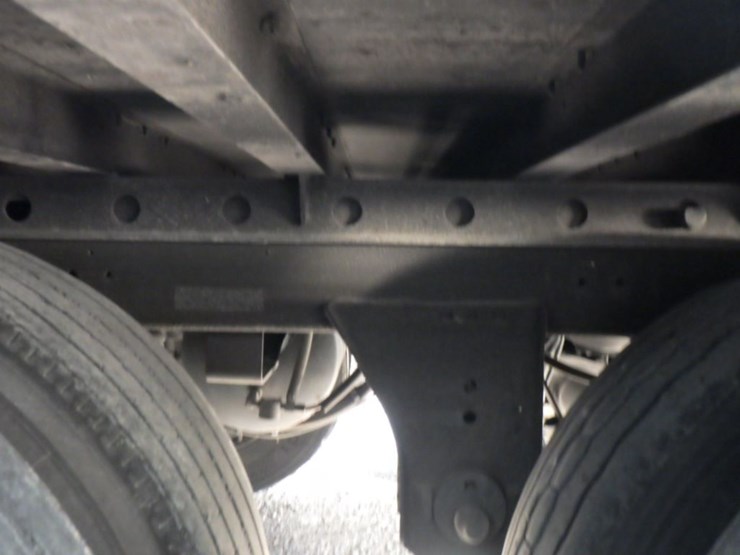 2022-utility-4000d-x-image-15