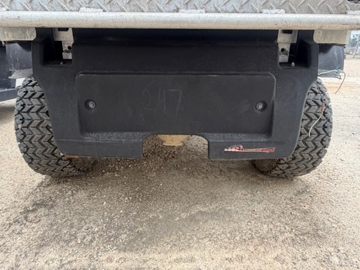 #01036-•-club-car-carryall-500-|-no-title-image-8