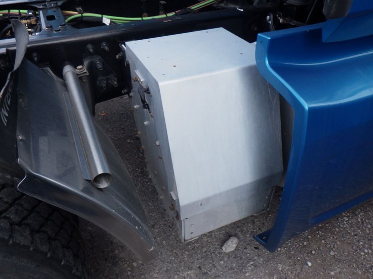 2020-international-lt-image-7