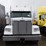 2019-freightliner-coronado-122-image-2