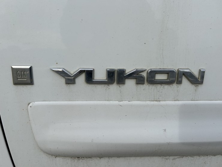 2007-gmc-yukon-slt-image-10