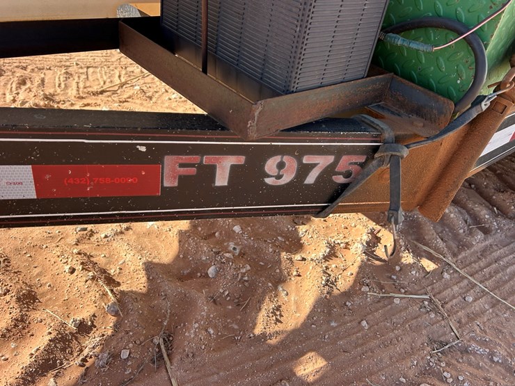 #23-•-2017-wg-ft975-image-8