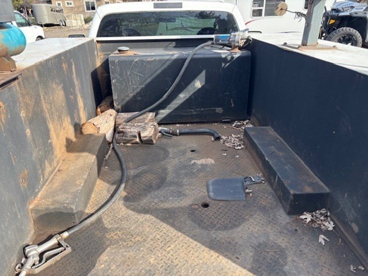 2008-ford-f550-sd-image-18