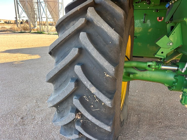 john-deere-cs690-image-8
