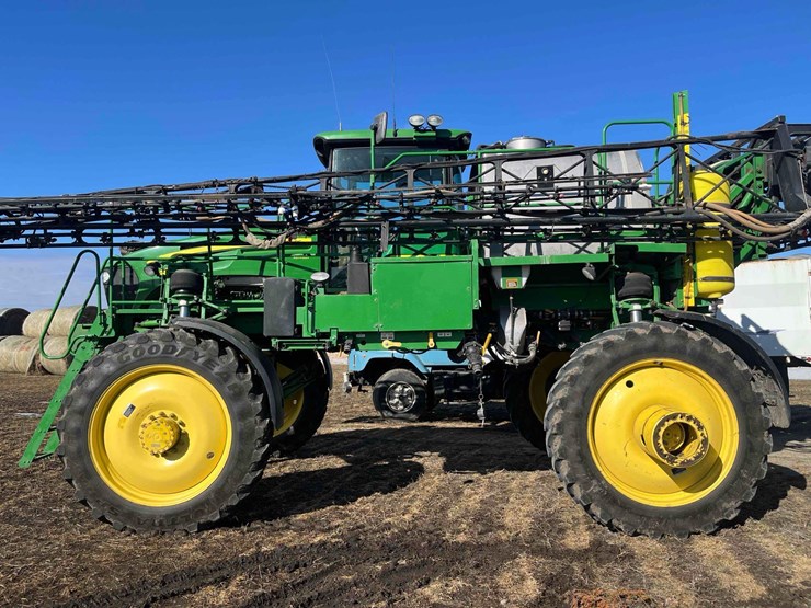 2009-john-deere-4830-image-2