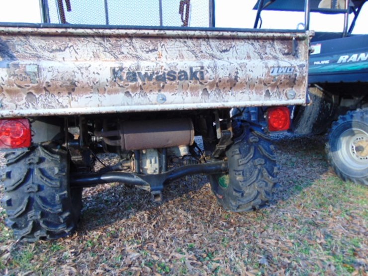 kawasaki-mule-3010-image-5