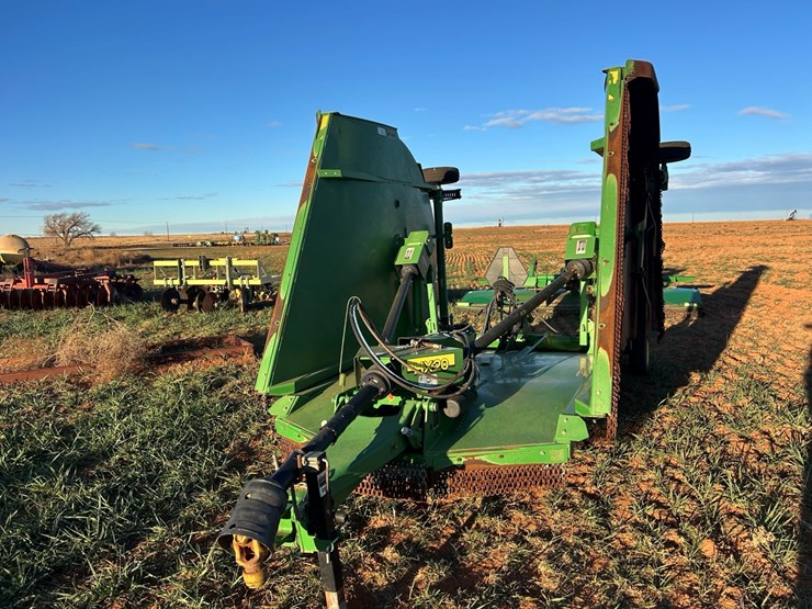john-deere-hx20-image-2