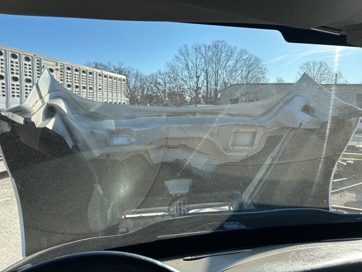 2013-international-durastar-4400-image-128