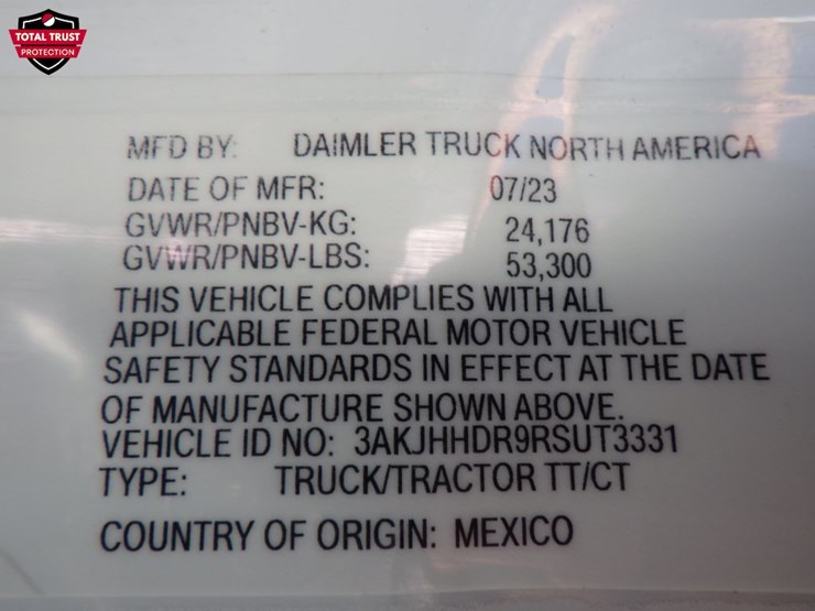 2024-freightliner-cascadia-126-image-23