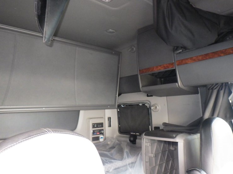 2020-international-lt-image-4