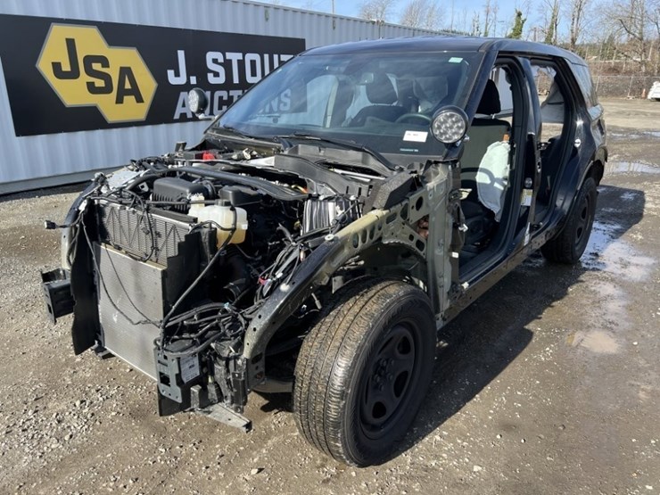 2024-ford-explorer-image-1