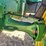 2004-john-deere-8420-image-22