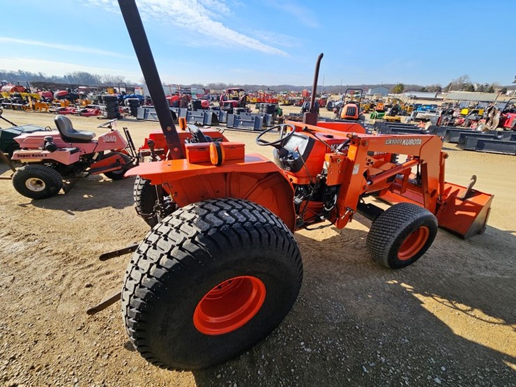 kubota-m5400-image-5