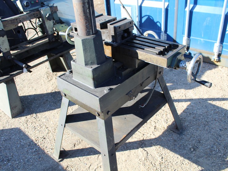 #3465-•-drill-press-image-6