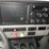 2021-freightliner-cascadia-126-image-24