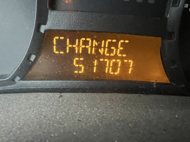 2008-chevrolet-colorado-image-27