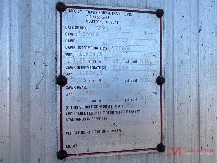 2005-travis-]-image-16