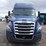 2019-freightliner-cascadia-126-image-2
