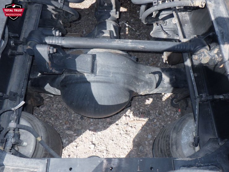 2021-international-lt-image-11