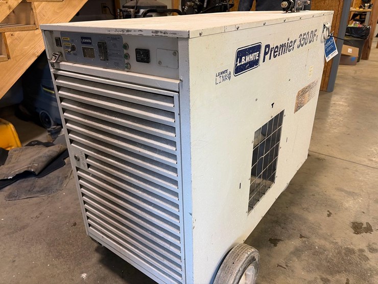 l.b.-white-premier-350df-heater-image-3