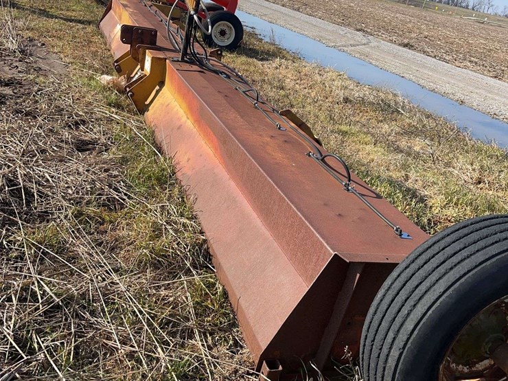 woods-salvage-shredder-frame-image-2