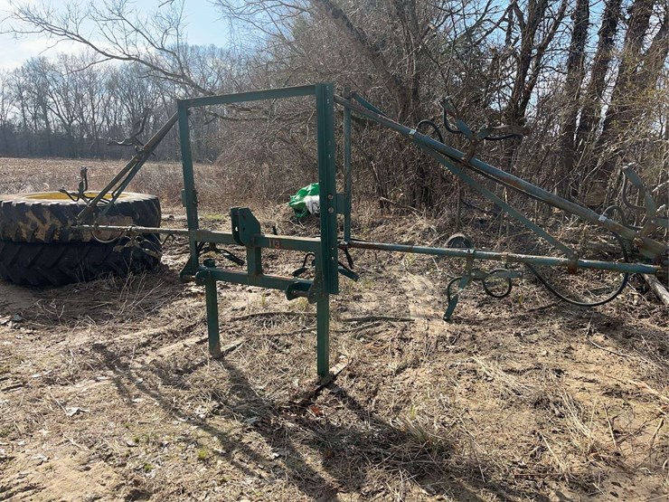 3-point-spray-rig-image-2