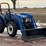 new-holland-workmaster-50-image-1