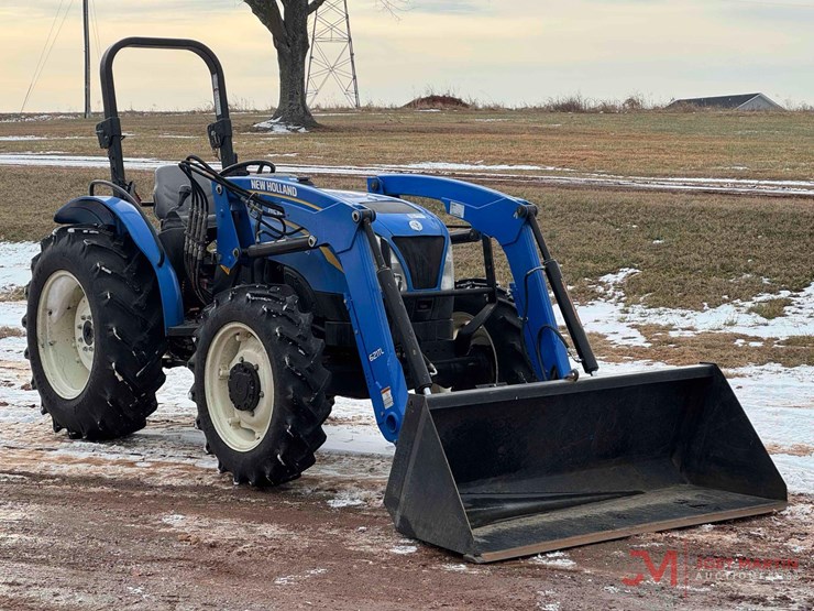 new-holland-workmaster-50-image-1