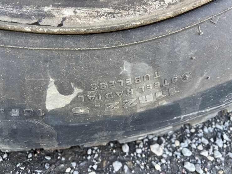 1990-international-4900-image-19