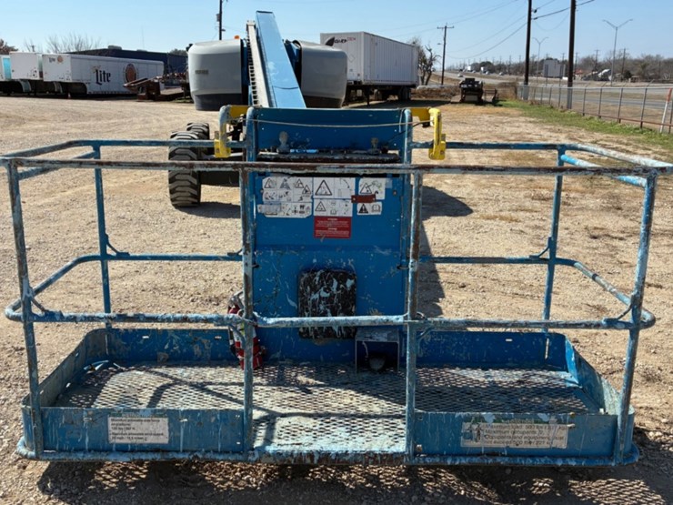 2015-genie-s65-image-5