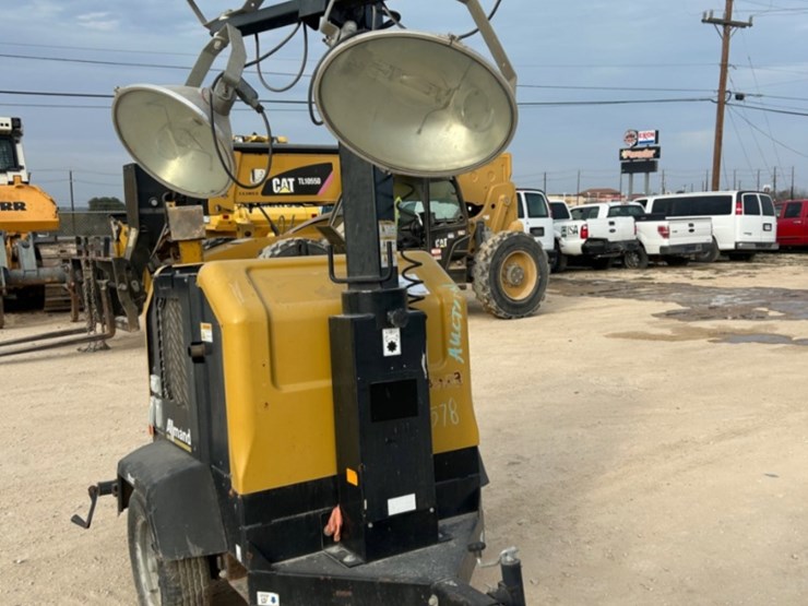 2019-allmand-light-plant-image-2