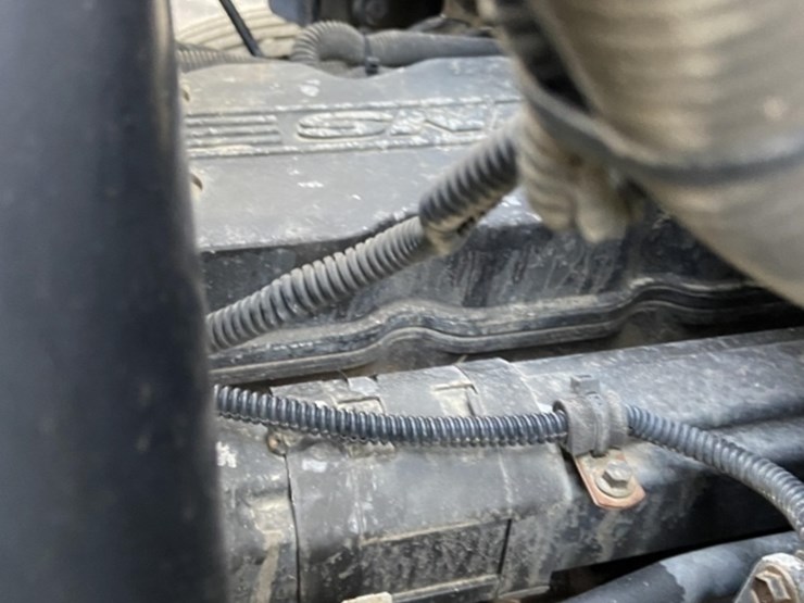 2005-freightliner-fc80-image-37