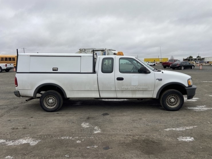 1998-ford-f150-image-6