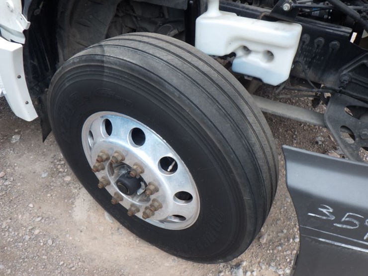 2020-international-lt-image-24