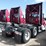 2020-kenworth-t680-image-7