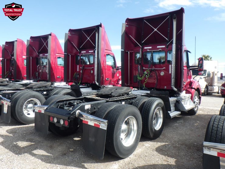 2020-kenworth-t680-image-7