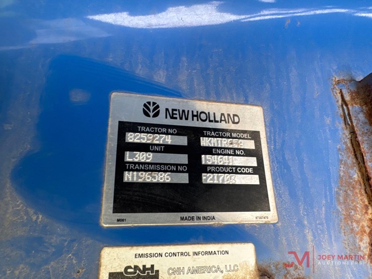 new-holland-workmaster-65-image-13