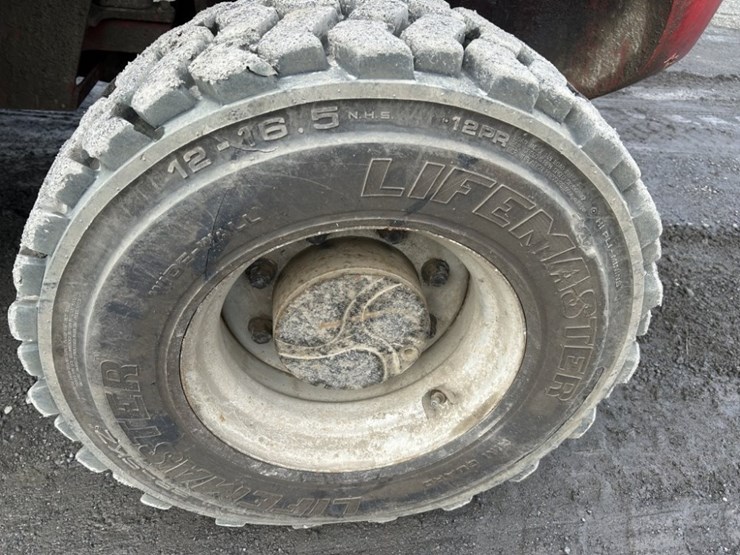 2005-manitou-m50-image-11