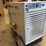 l.b.-white-premier-350df-heater-image-4