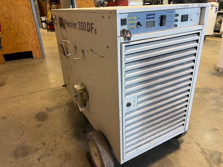 l.b.-white-premier-350df-heater-image-4