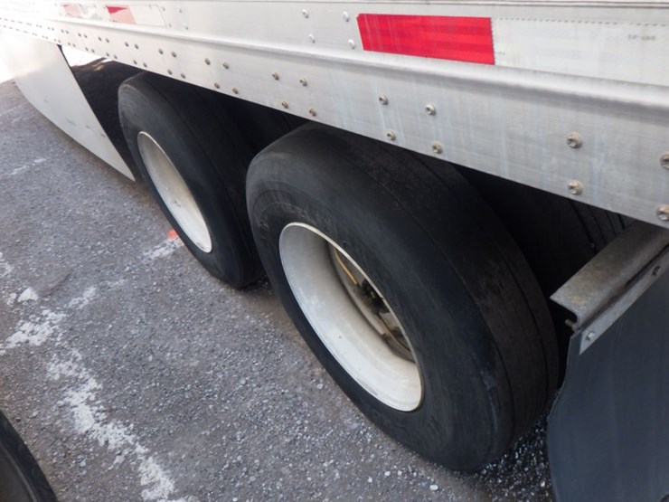 2021-vanguard-image-12