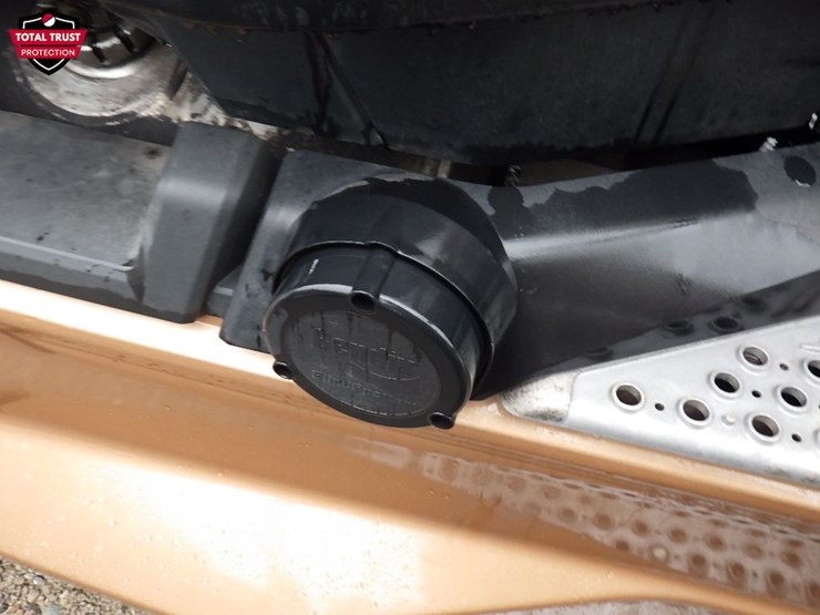 2024-kenworth-t680-image-5