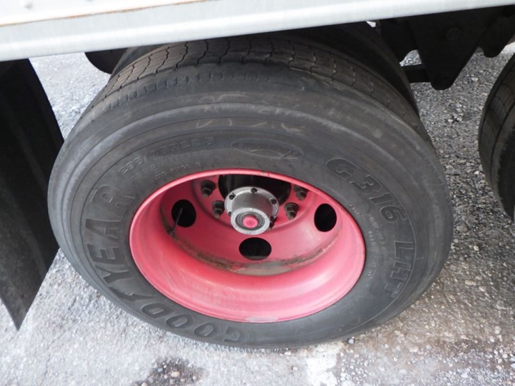 2018-hyundai-image-12