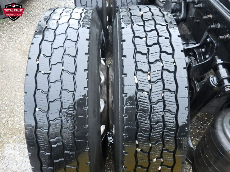 2022-international-lt-image-16