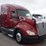 2020-kenworth-t680-image-3