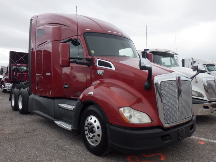 2020-kenworth-t680-image-3