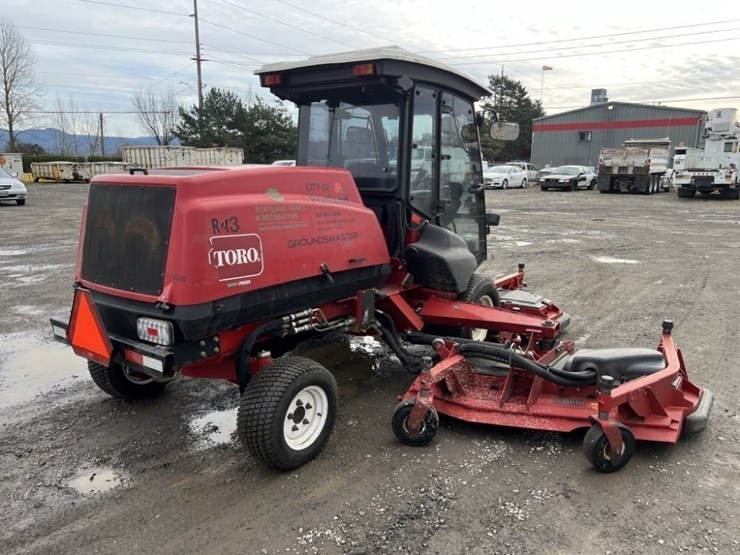 2017-toro-groundsmaster-5910-image-4