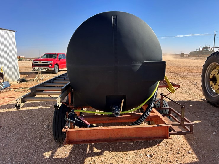 #64-•-sandia-nurse-trailer-image-4